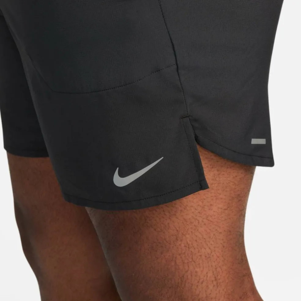 Stride 7In Short