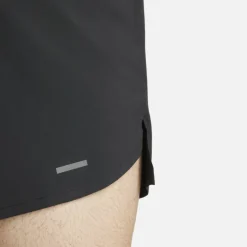 Stride 7In Short