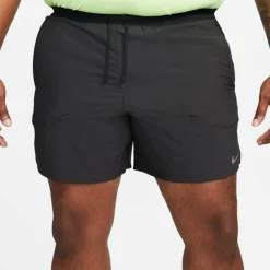 Stride 7In Short