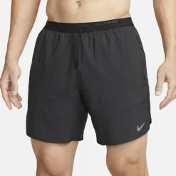 Stride 7In Short