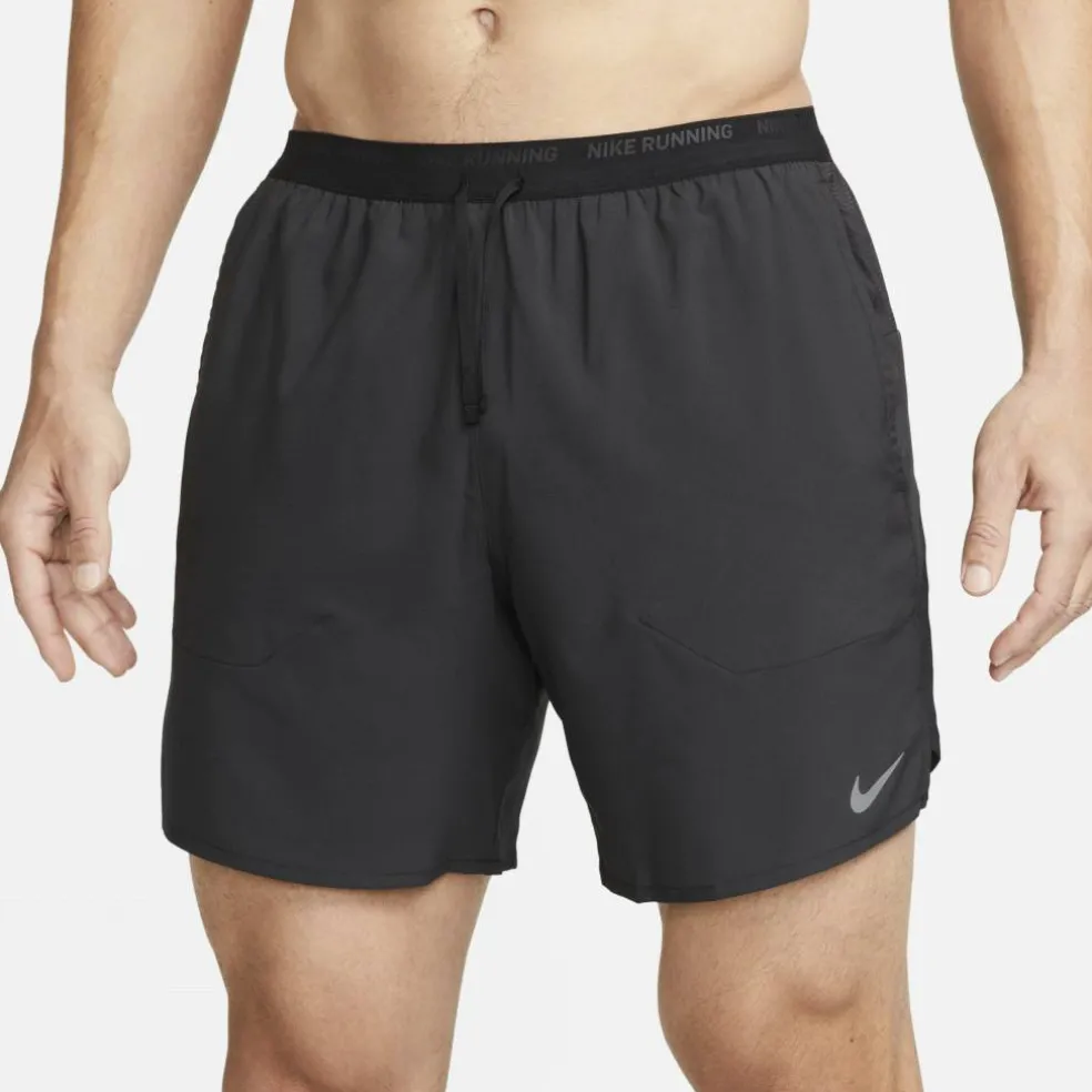 Stride 7In Short