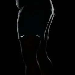 Stride Men's Dri-FIT 5 Brief-Lined Running Shorts