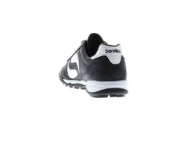 Strike Astro Turf Trainers Mens