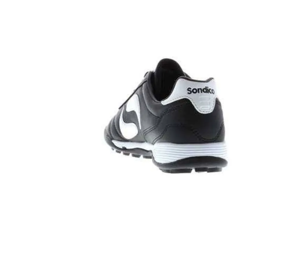 Strike Astro Turf Trainers Mens