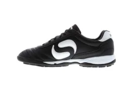 Strike Astro Turf Trainers Mens