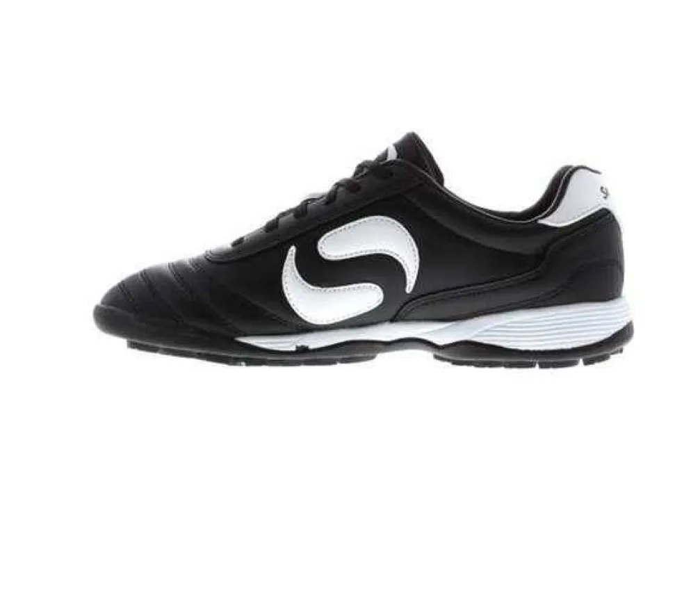 Strike Astro Turf Trainers Mens