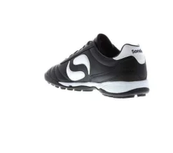Strike Astro Turf Trainers Mens