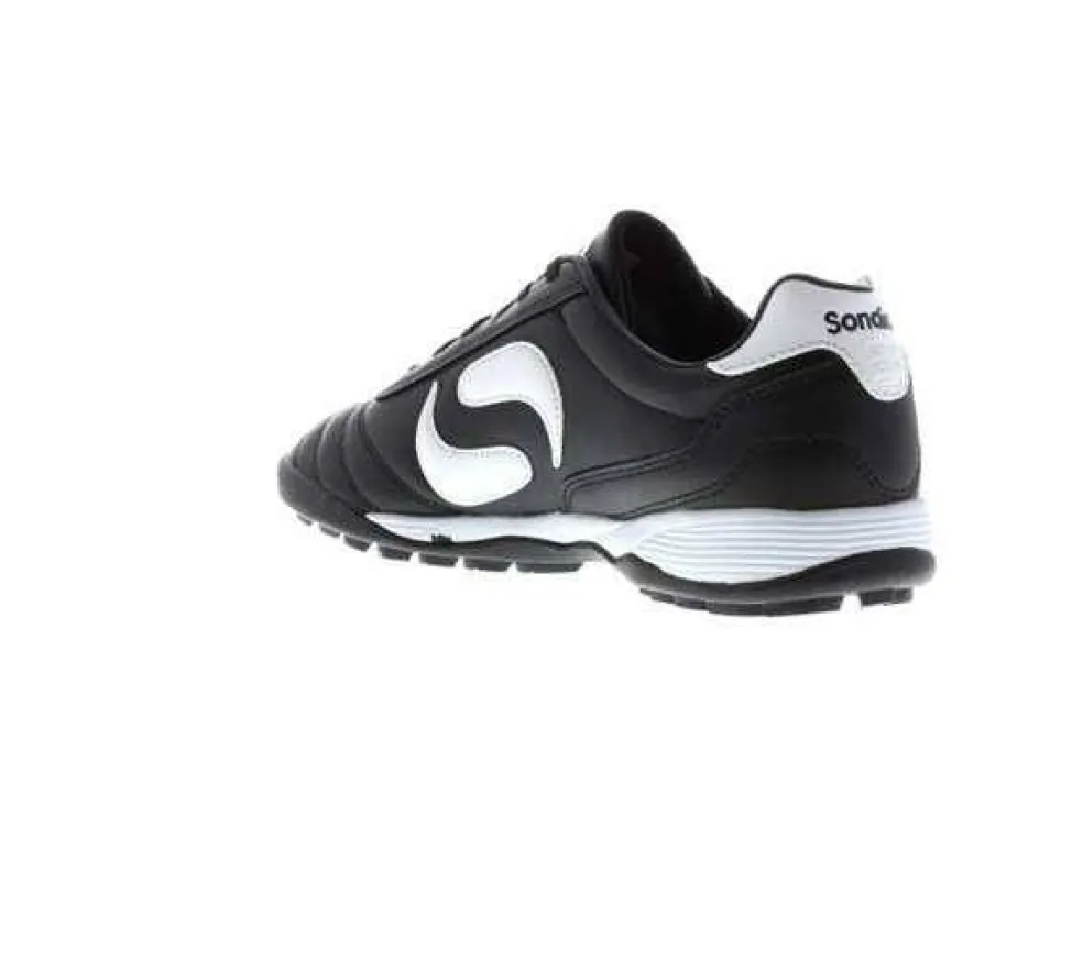 Strike Astro Turf Trainers Mens