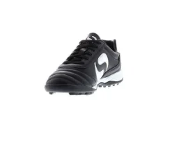 Strike Astro Turf Trainers Mens
