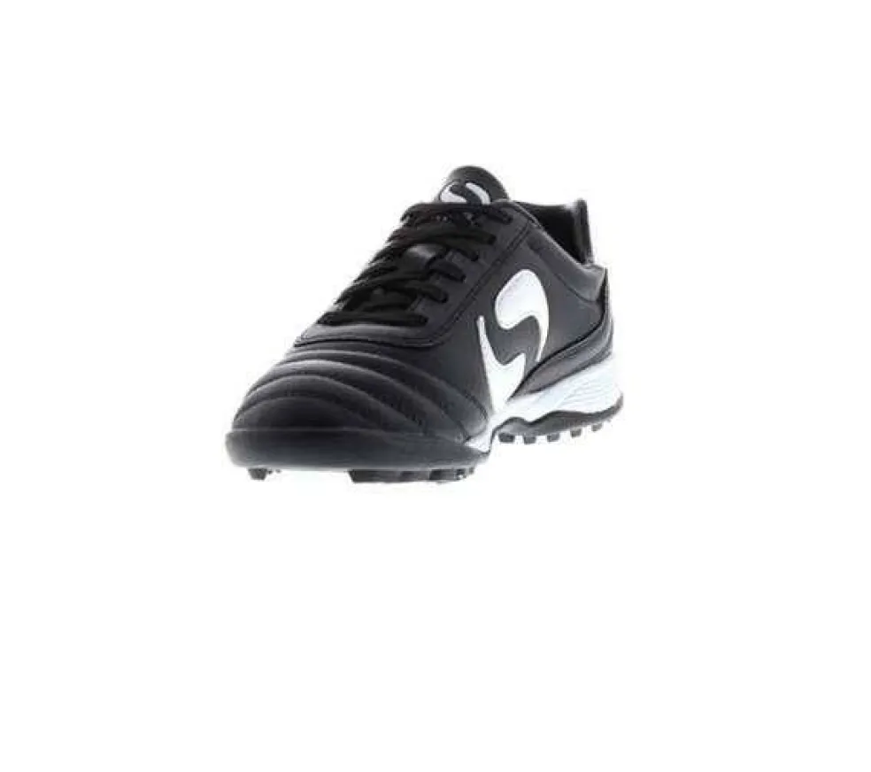 Strike Astro Turf Trainers Mens