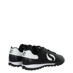 Strike Astro Turf Trainers Mens