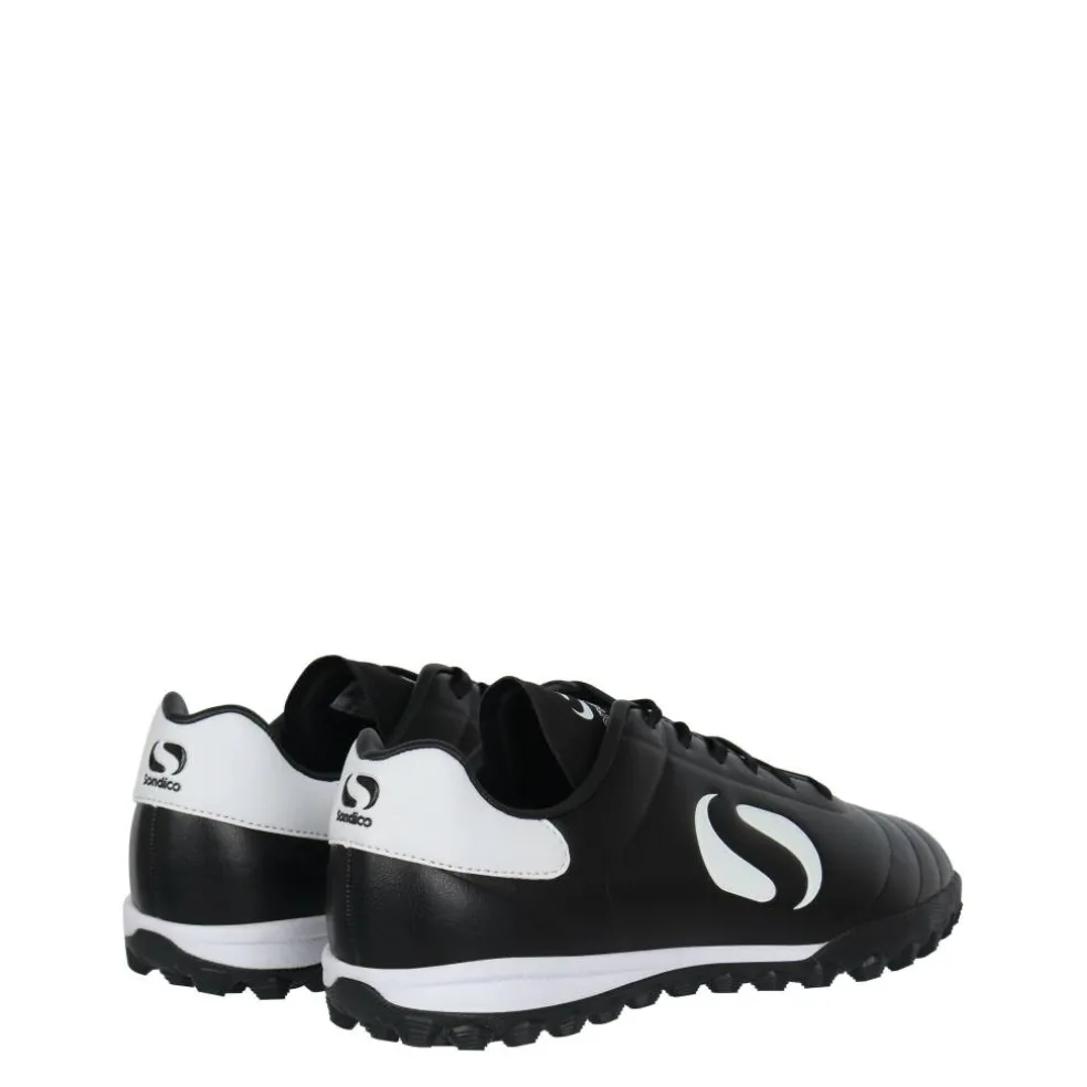 Strike Astro Turf Trainers Mens