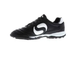 Strike Astro Turf Trainers Mens