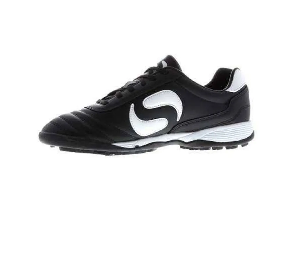 Strike Astro Turf Trainers Mens