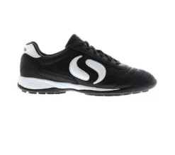 Strike Astro Turf Trainers Mens