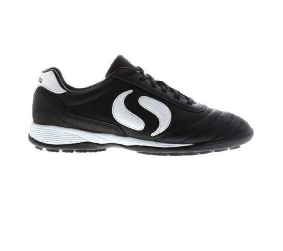 Strike Astro Turf Trainers Mens