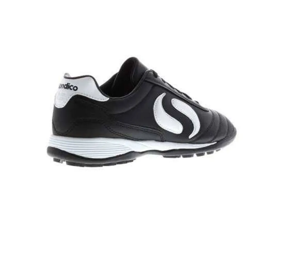 Strike Astro Turf Trainers Mens