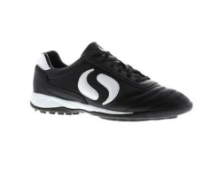 Strike Astro Turf Trainers Mens