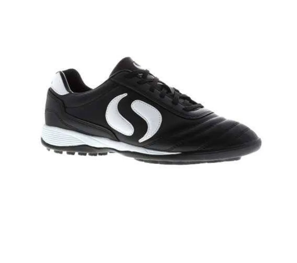 Strike Astro Turf Trainers Mens