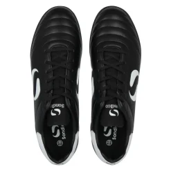 Strike Astro Turf Trainers Mens