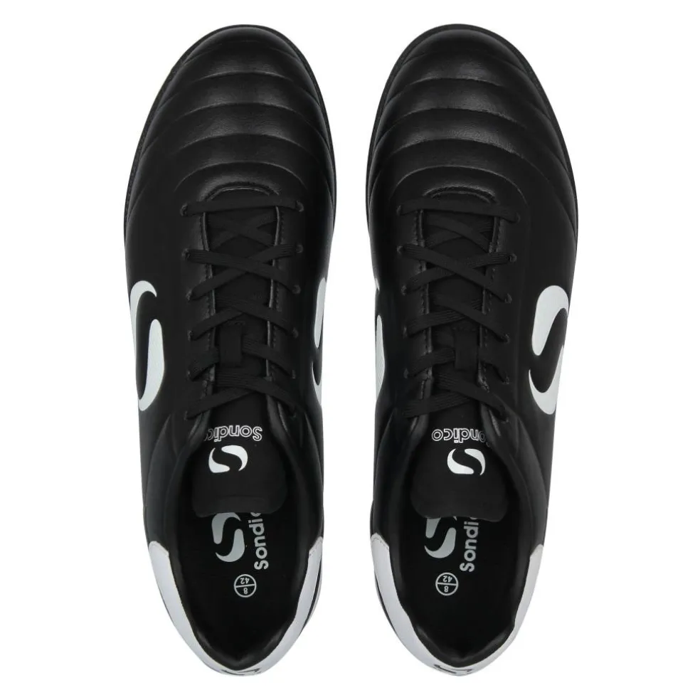 Strike Astro Turf Trainers Mens