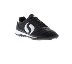 Strike Astro Turf Trainers Mens