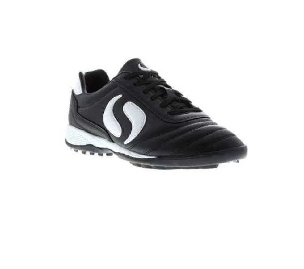 Strike Astro Turf Trainers Mens