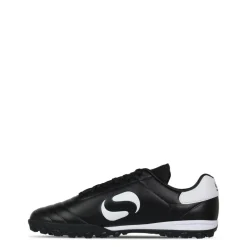 Strike Astro Turf Trainers Mens