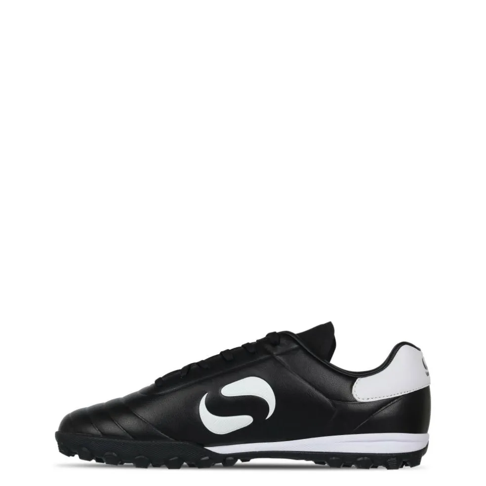 Strike Astro Turf Trainers Mens