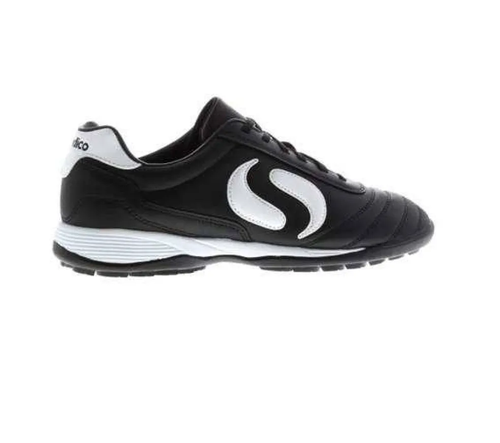Strike Astro Turf Trainers Mens
