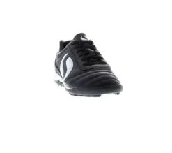 Strike Astro Turf Trainers Mens