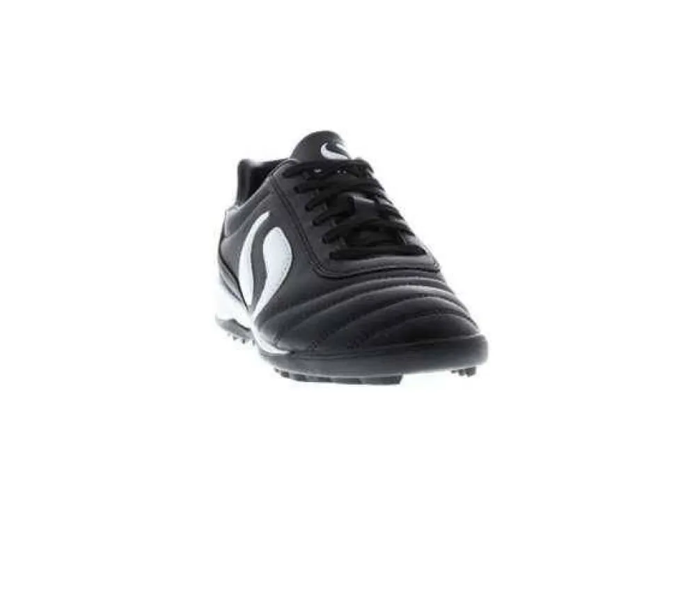 Strike Astro Turf Trainers Mens