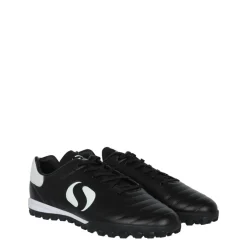 Strike Astro Turf Trainers Mens