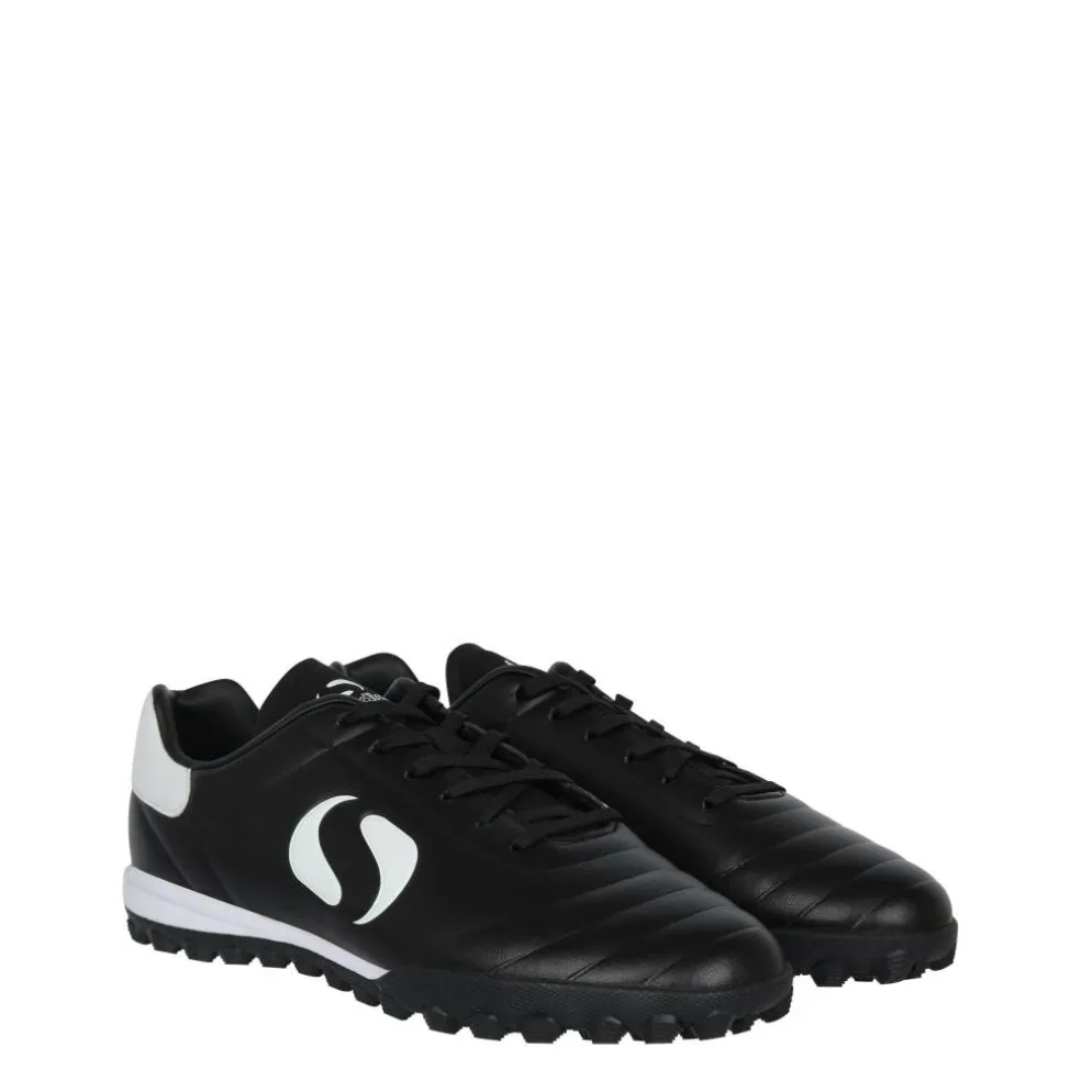 Strike Astro Turf Trainers Mens