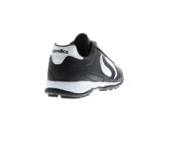 Strike Astro Turf Trainers Mens