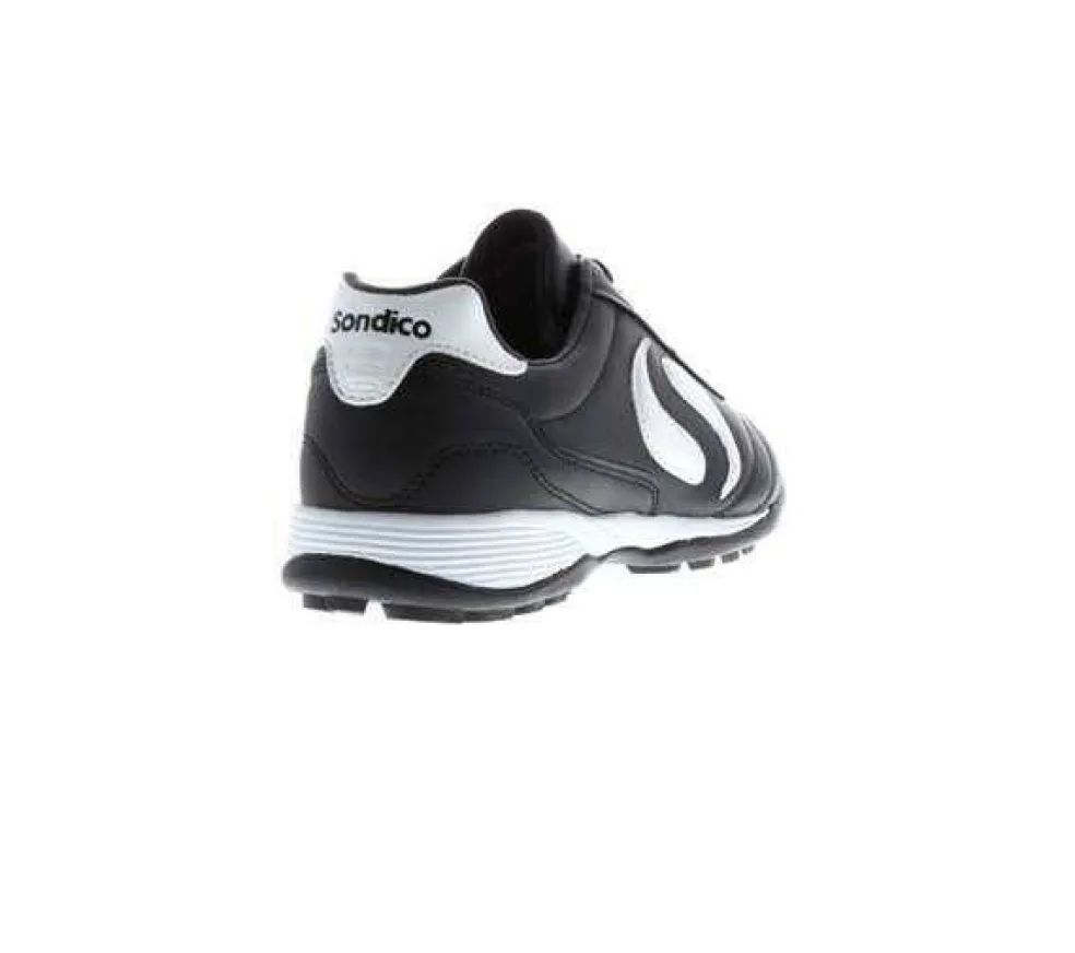 Strike Astro Turf Trainers Mens