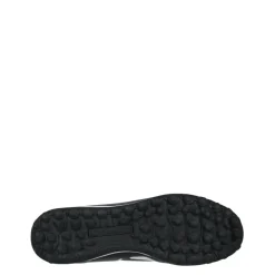 Strike Astro Turf Trainers Mens