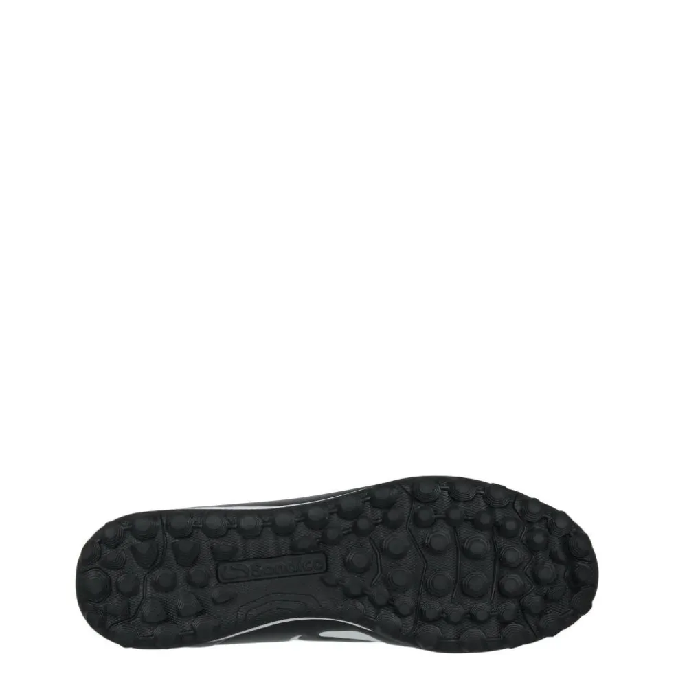 Strike Astro Turf Trainers Mens