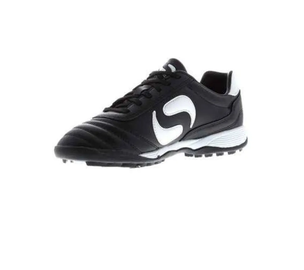 Strike Astro Turf Trainers Mens