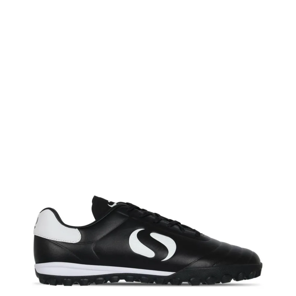 Strike Astro Turf Trainers Mens