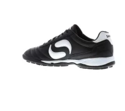Strike Astro Turf Trainers Mens