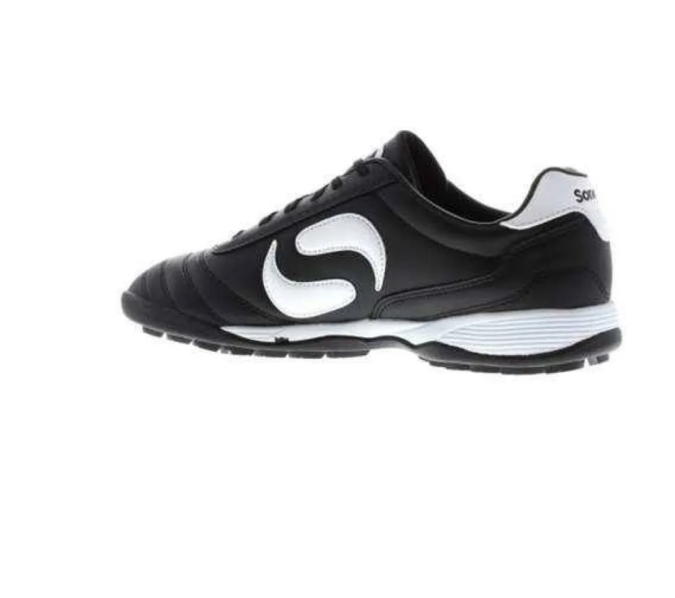 Strike Astro Turf Trainers Mens