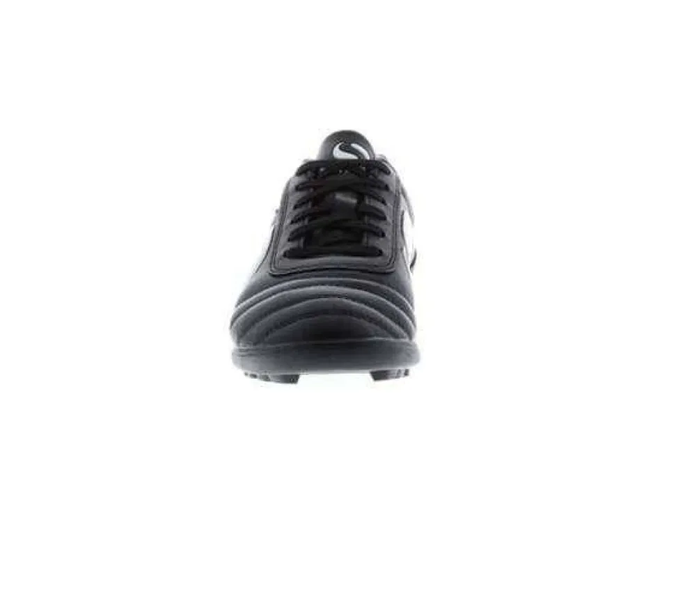 Strike Astro Turf Trainers Mens