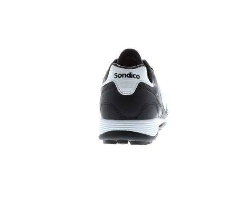 Strike Astro Turf Trainers Mens