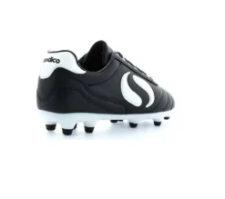 Strike Firm Ground Football Boots Mens