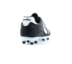 Strike Firm Ground Football Boots Mens