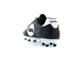 Strike Firm Ground Football Boots Mens