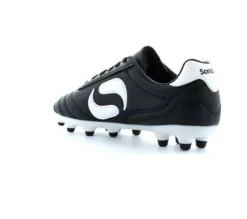 Strike Firm Ground Football Boots Mens