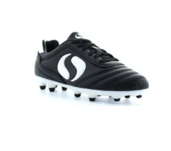 Strike Firm Ground Football Boots Mens