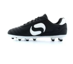 Strike Firm Ground Football Boots Mens